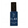 Peggy Sage I-LAK Autumn Night 11ml