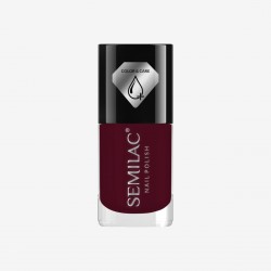 Esmalte Clasico Semilac 785 (Color & Care)
