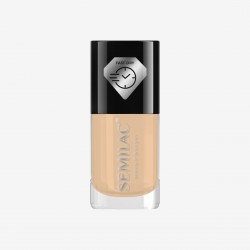 Esmalte Clasico Semilac 215 (Fast & Dry)