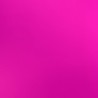 Decoraciones Semilac Foil Magenta nº749