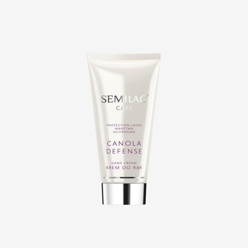hand cream moisture protection