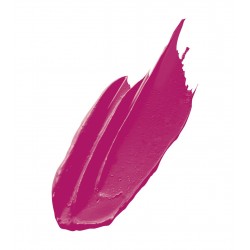 Ultra-matte lipstick Buenos Aires