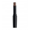 Ultra-matte lipstick Madrid