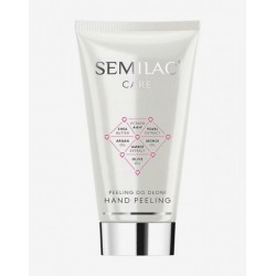 Semilac peeling manos 150ml