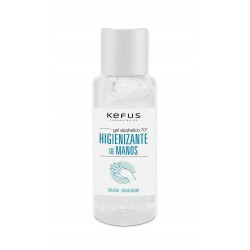 Higienizante de Manos 100ml