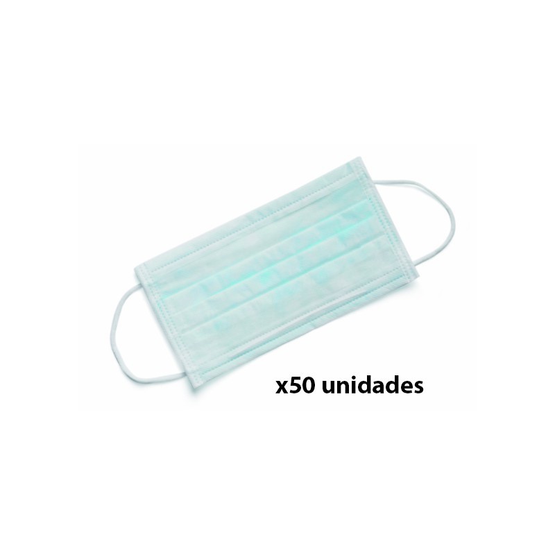 Disposable face mask 100 u. Disposable face mask 100 u.