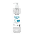Gel désinfectant pour les mains 500ml | Fournisseur spécialisé de m...
