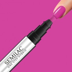 Semilac One Step Hybrid...