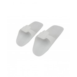 Disposable slippers 50 pairs