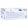 Mascarilla quirúrgica 3 capas - Caja de 50u | Todo en desechables a...