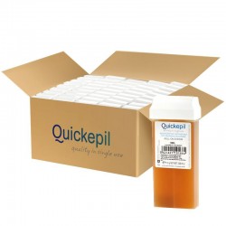 Roll-on natural Quickepil 110g | Distribuidor oficial de Quickepil
