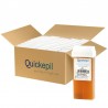 Roll-on natural Quickepil 110g | Distribuidor oficial de Quickepil