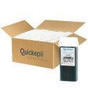 Cire Roll On Naturelle Quickepil 110g | Distribuidor oficial de Qui...