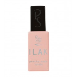 Peggy Sage I-LAK Peachy Nude 11ml | Official distributor of Peggy S...