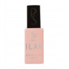 Peggy Sage I-LAK Peachy Nude 11ml | Official distributor of Peggy S...