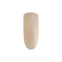 Peggy Sage I-LAK Peachy Nude 11ml | MaterielEsthetique.fr