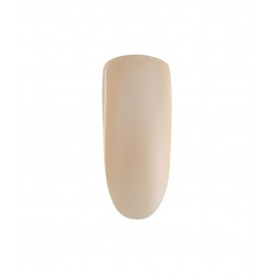Peggy Sage I-LAK Peachy Nude 11ml | Official distributor of Peggy S...