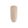 Peggy Sage I-LAK Peachy Nude 11ml | Official distributor of Peggy S...