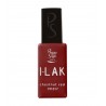 Peggy Sage I-LAK Chestnut Red 11ml | Official distributor of Peggy ...