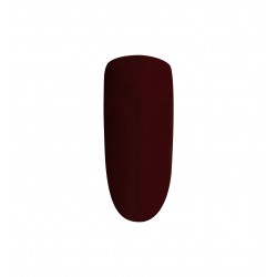 Peggy Sage I-LAK Chestnut Red 11ml | Official distributor of Peggy ...