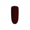 Peggy Sage I-LAK Chestnut Red 11ml | Official distributor of Peggy ...
