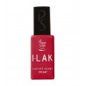 Peggy Sage I-LAK Sunset Coral 11ml | Official distributor of Peggy ...