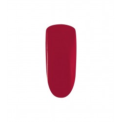 Peggy Sage I-LAK Sunset Coral 11ml | Official distributor of Peggy ...