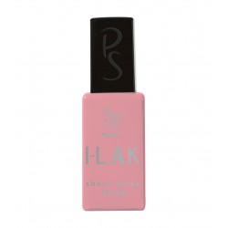 Peggy Sage I-LAK Sheer Bliss 11ml | Official distributor of Peggy S...
