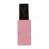 Peggy Sage I-LAK Sheer Bliss 11ml | Official distributor of Peggy S...