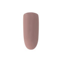 Peggy Sage I-LAK Sheer Bliss 11ml | MaterielEsthetique.fr