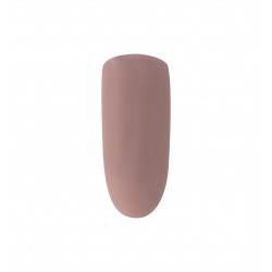 Peggy Sage I-LAK Sheer Bliss 11ml | Official distributor of Peggy S...