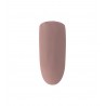 Peggy Sage I-LAK Sheer Bliss 11ml | Official distributor of Peggy S...