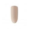 Peggy Sage I-LAK Take My Heart 11ml | Official distributor of Peggy...