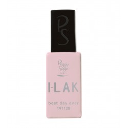 Peggy Sage I-LAK Best Day Ever 11ml | Official distributor of Peggy...