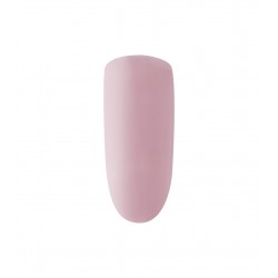 Peggy Sage I-LAK Best Day Ever 11ml | Official distributor of Peggy...