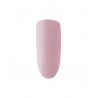 Peggy Sage I-LAK Best Day Ever 11ml | Official distributor of Peggy...