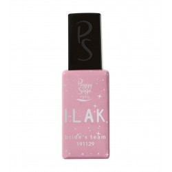 Peggy Sage I-LAK Bride's Team 11ml | Official distributor of Peggy ...