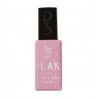 Peggy Sage I-LAK Bride's Team 11ml | Official distributor of Peggy ...
