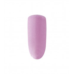 Peggy Sage I-LAK Bride's Team 11ml | Official distributor of Peggy ...