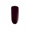 Peggy Sage I-LAK Tulipe Noire 11ml | Official distributor of Peggy ...