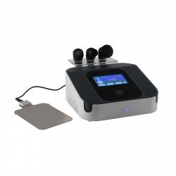 Monopolar radiofrequency Hightech | Official distributor of WEELKO....