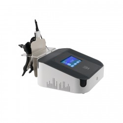 Radiofrecuencia monopolar Hightech | Distribuidor oficial de WEELKO