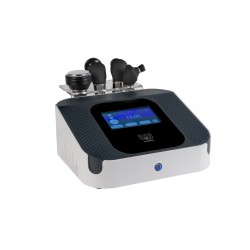 Cavitation + RF bipolar Hightech | Official distributor of WEELKO. ...