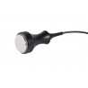 Cavitation + RF bipolar Hightech | Official distributor of WEELKO. ...