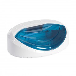 UV sterilizer Bhek