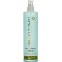 Spray de préparation 495ml | Distribuidor oficial de Kaeso