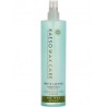 Spray predepilación 495ml | Distribuidor oficial de Kaeso