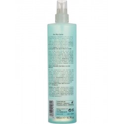 Spray predepilación 495ml | Distribuidor oficial de Kaeso
