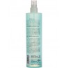 Spray predepilación 495ml | Distribuidor oficial de Kaeso
