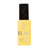 Peggy Sage I-LAK Yellow butterfly 11ml | Official distributor of Pe...